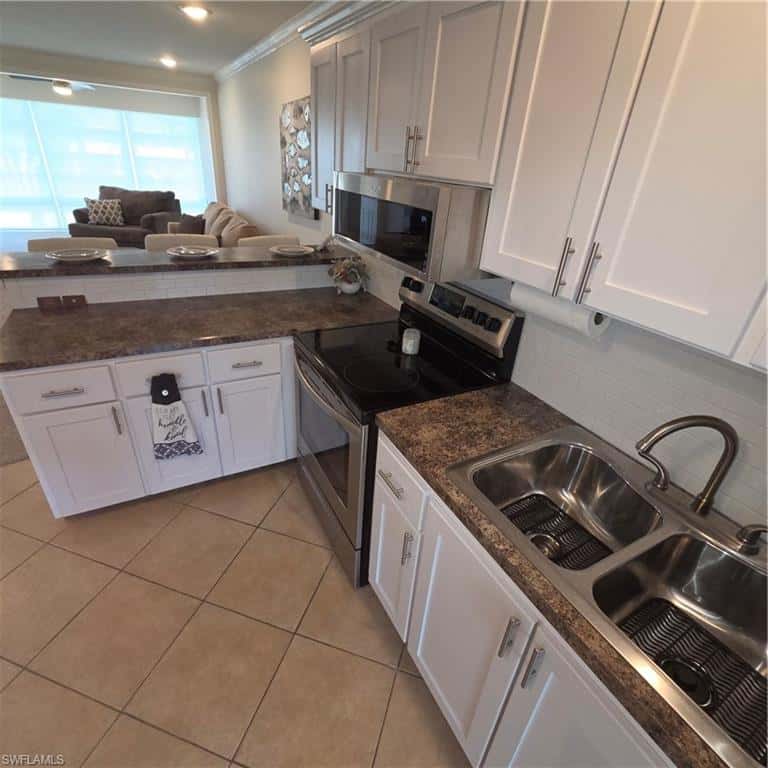 466 12th Ave #466, Naples, photo 4