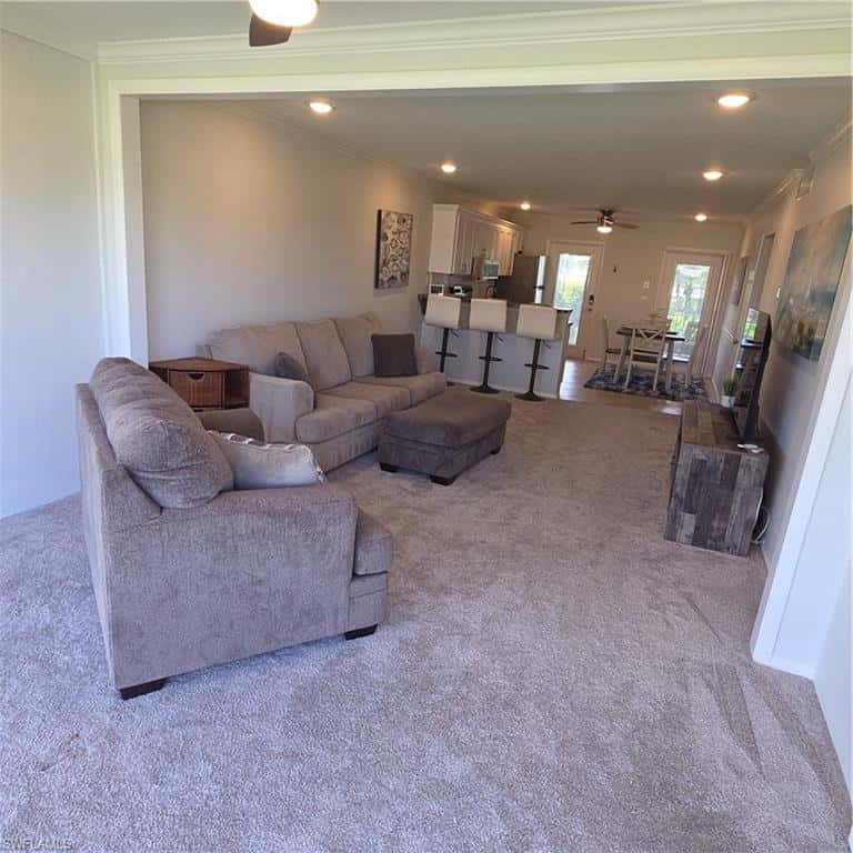 466 12th Ave #466, Naples, photo 8