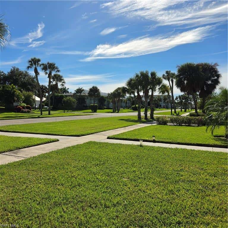466 12th Ave #466, Naples, photo 25