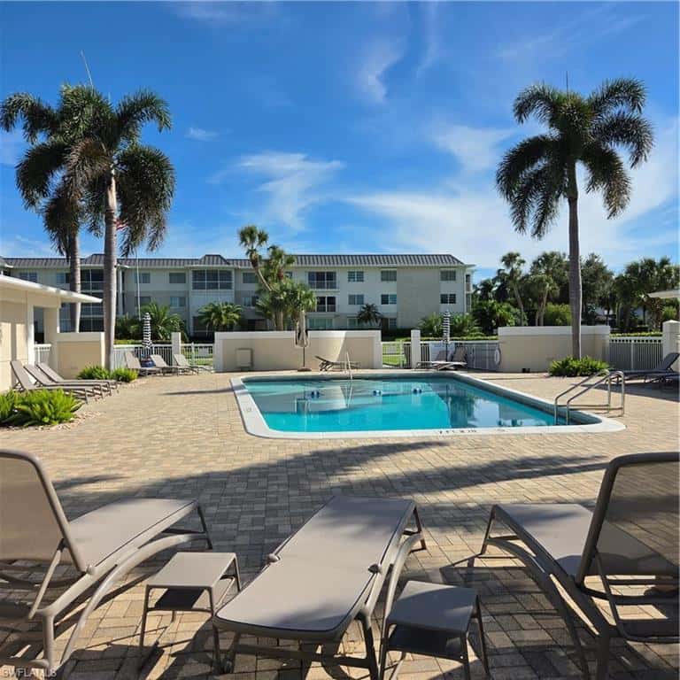 466 12th Ave #466, Naples, photo 21