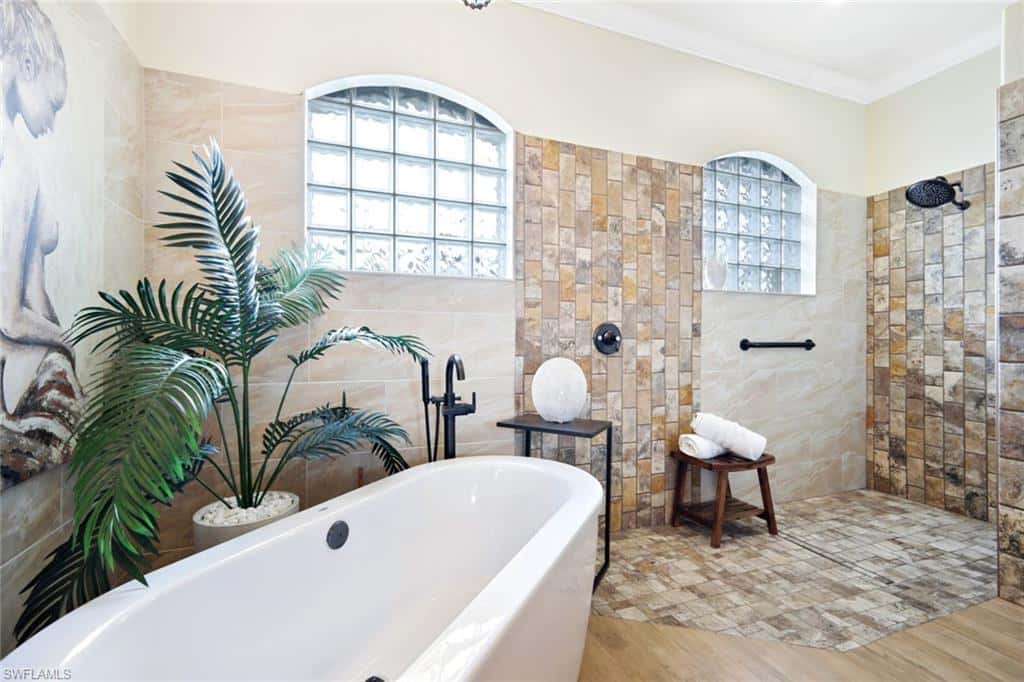 2047 28th Ter, Cape Coral, photo 23