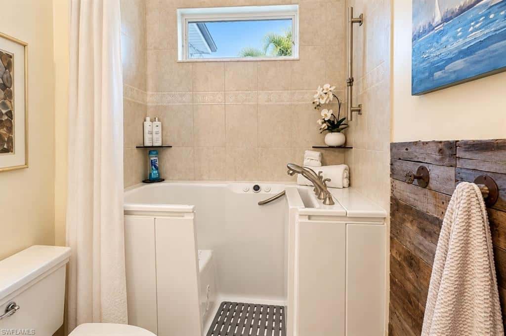 2047 28th Ter, Cape Coral, photo 27