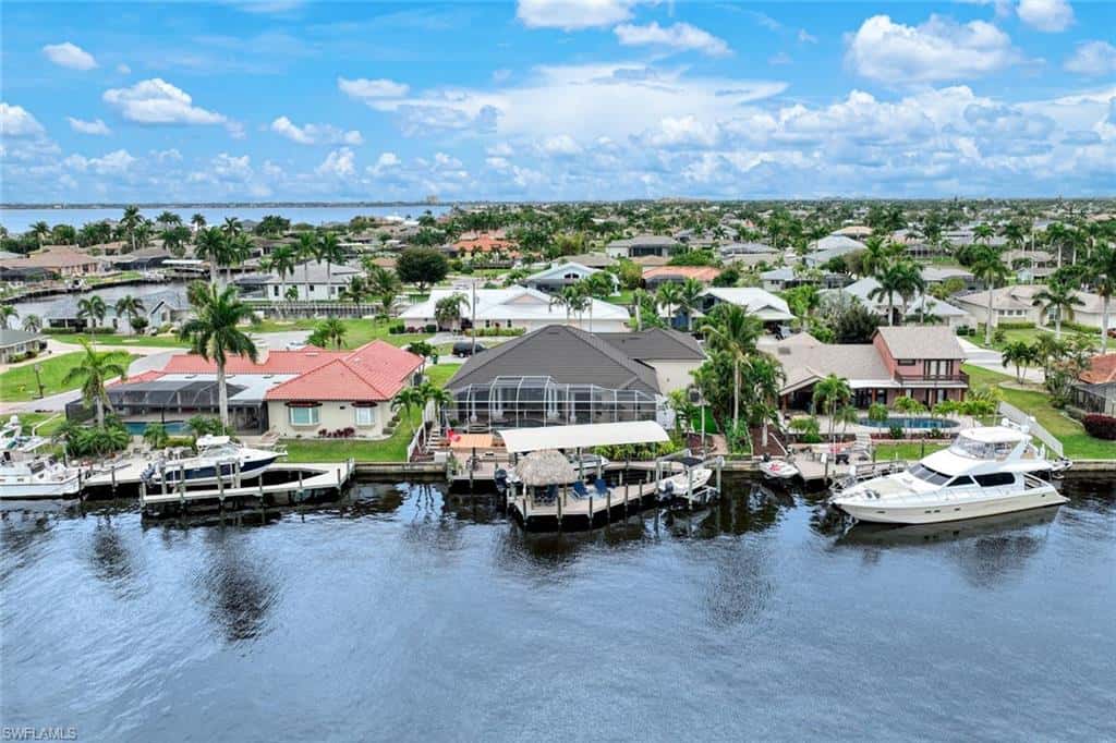 2047 28th Ter, Cape Coral, photo 42