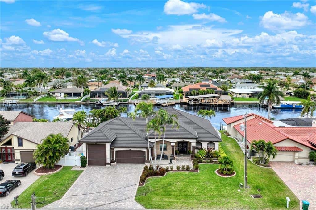 2047 28th Ter, Cape Coral, photo 13