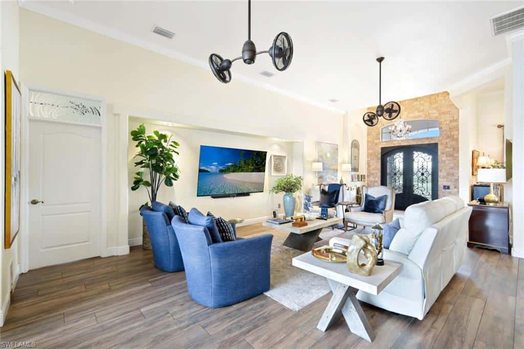 2047 28th Ter, Cape Coral, photo 17