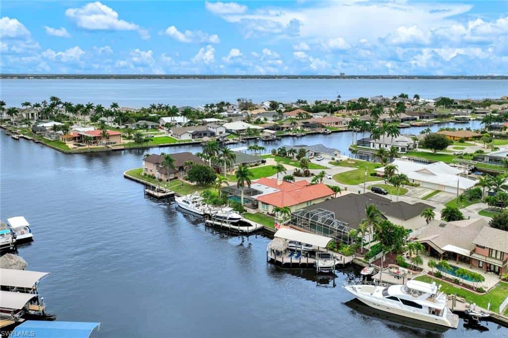 2047 28th Ter, Cape Coral, photo 43