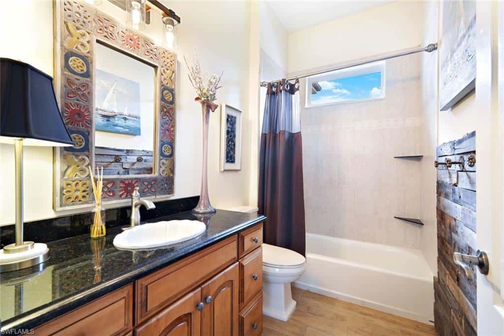 2047 28th Ter, Cape Coral, photo 26
