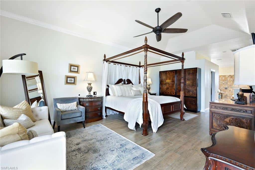 2047 28th Ter, Cape Coral, photo 22
