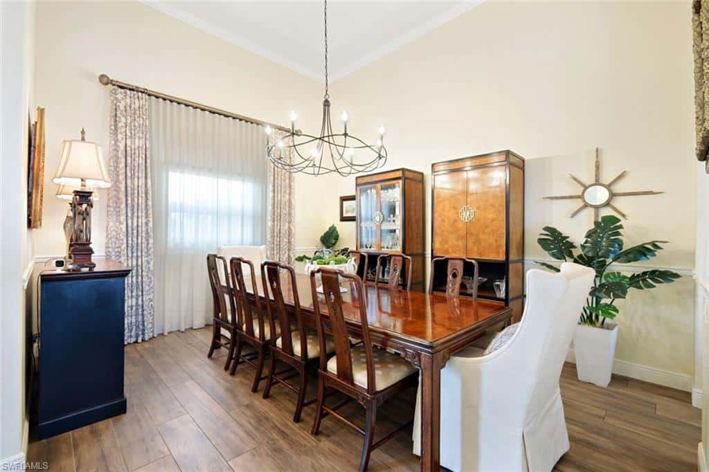 2047 28th Ter, Cape Coral, photo 20