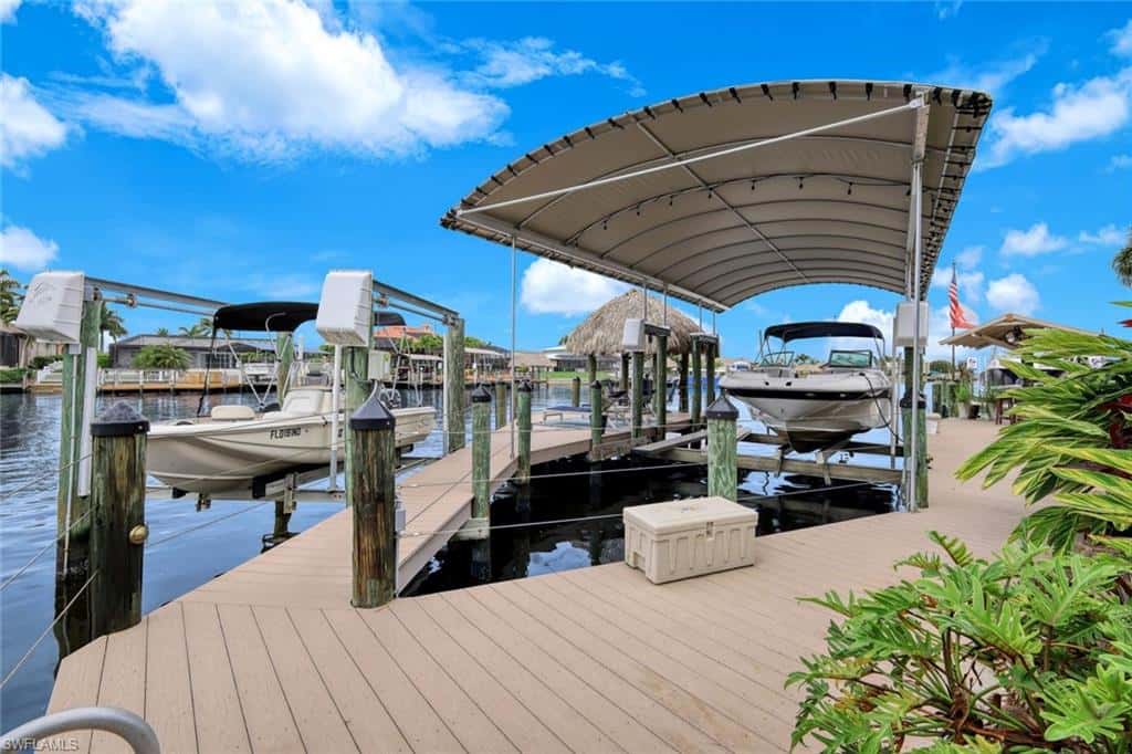 2047 28th Ter, Cape Coral, photo 9