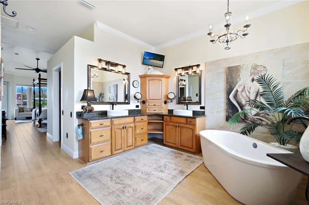 2047 28th Ter, Cape Coral, photo 24