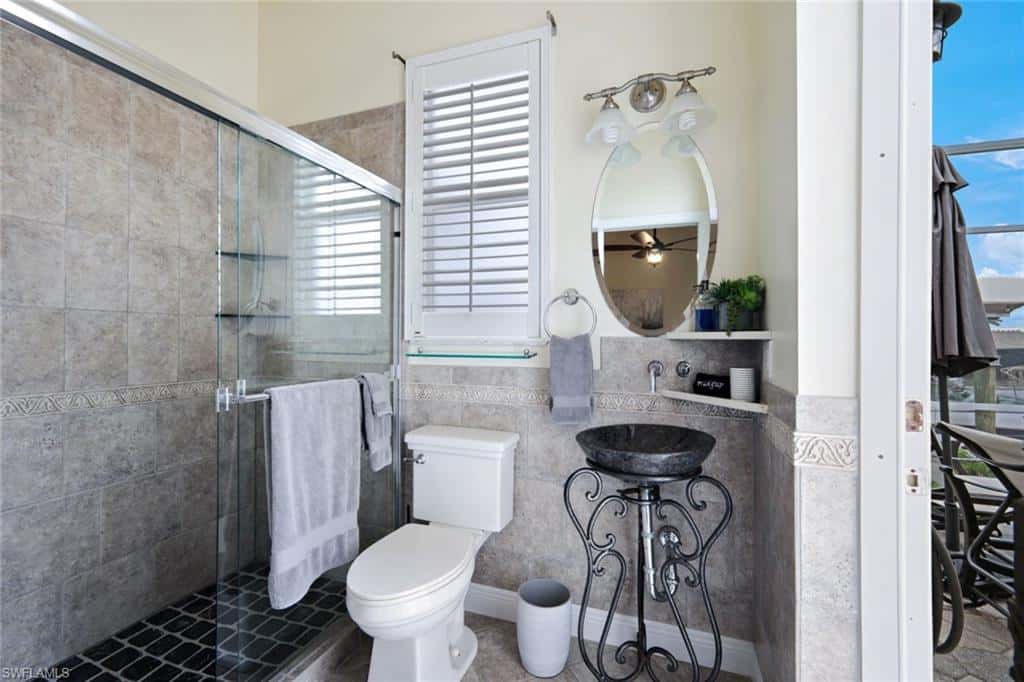 2047 28th Ter, Cape Coral, photo 30