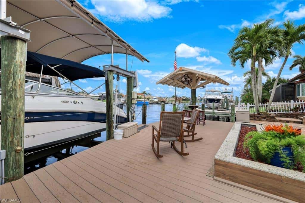2047 28th Ter, Cape Coral, photo 38