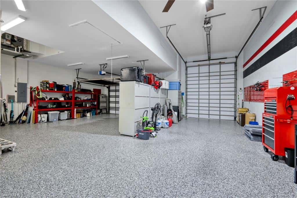 2047 28th Ter, Cape Coral, photo 10