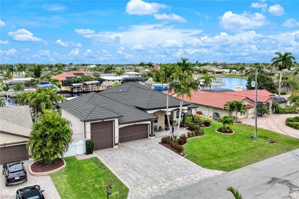 2047 28th Ter, Cape Coral, photo 14