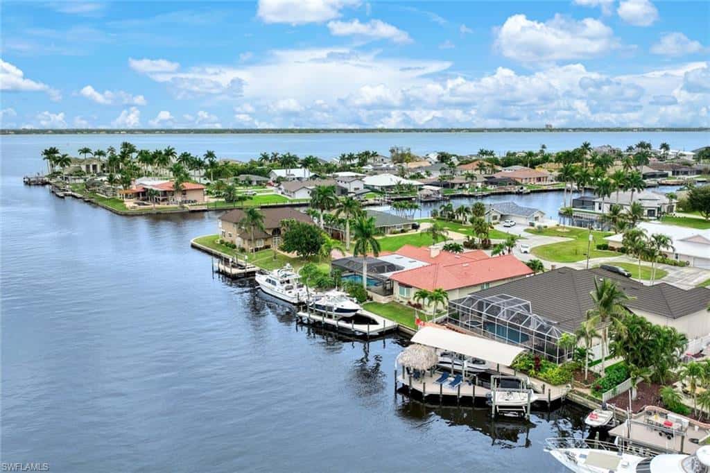 2047 28th Ter, Cape Coral, photo 41