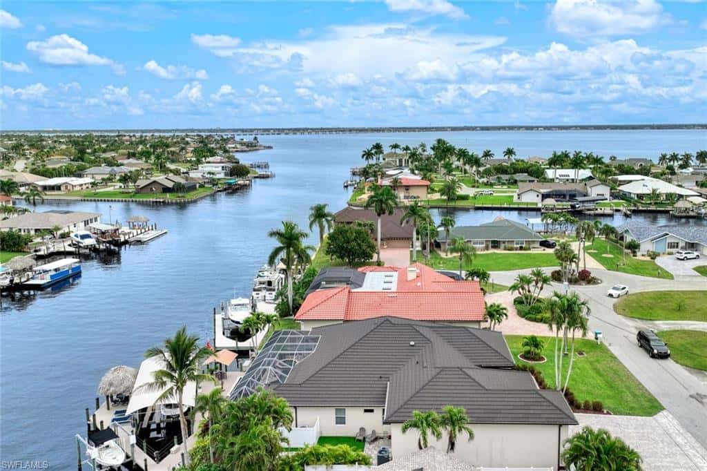 2047 28th Ter, Cape Coral, photo 45