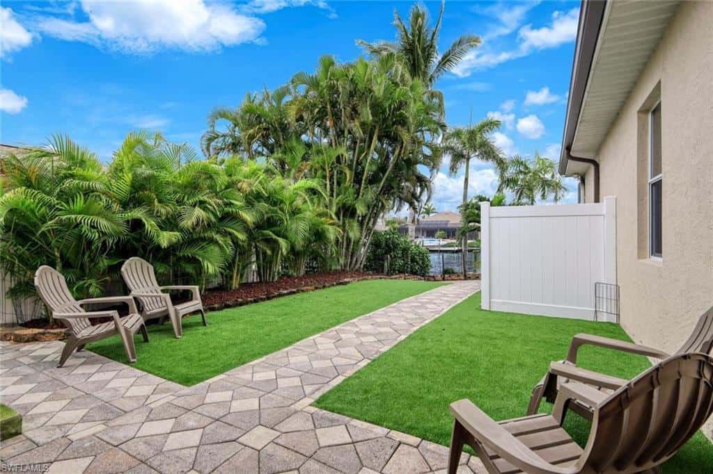 2047 28th Ter, Cape Coral, photo 37