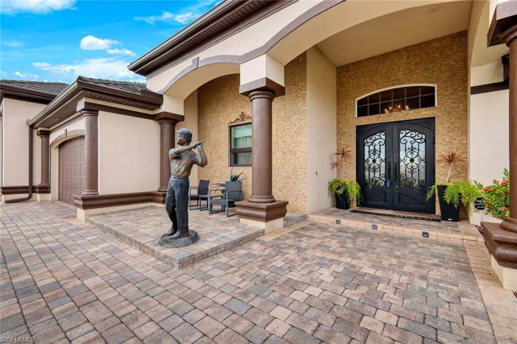 2047 28th Ter, Cape Coral, photo 15