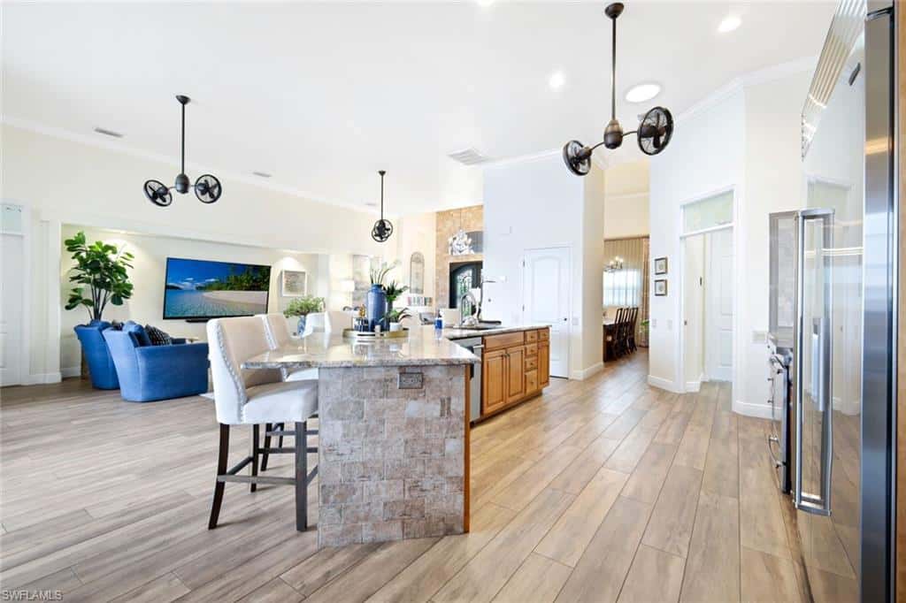 2047 28th Ter, Cape Coral, photo 19