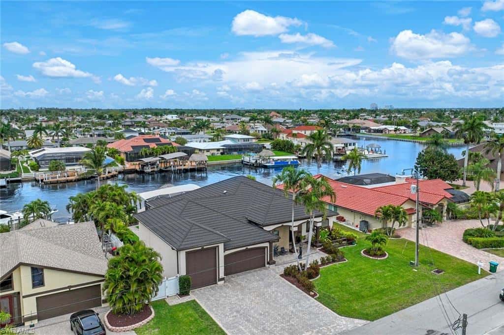 2047 28th Ter, Cape Coral, photo 44