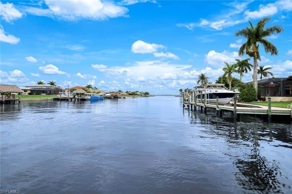 2047 28th Ter, Cape Coral, photo 40
