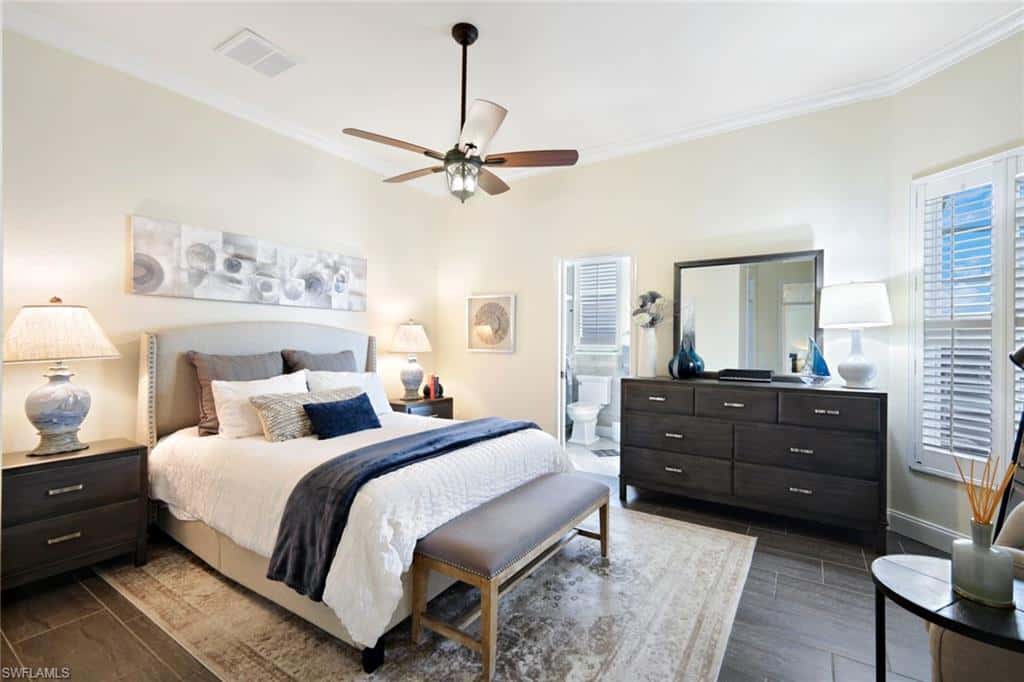 2047 28th Ter, Cape Coral, photo 29