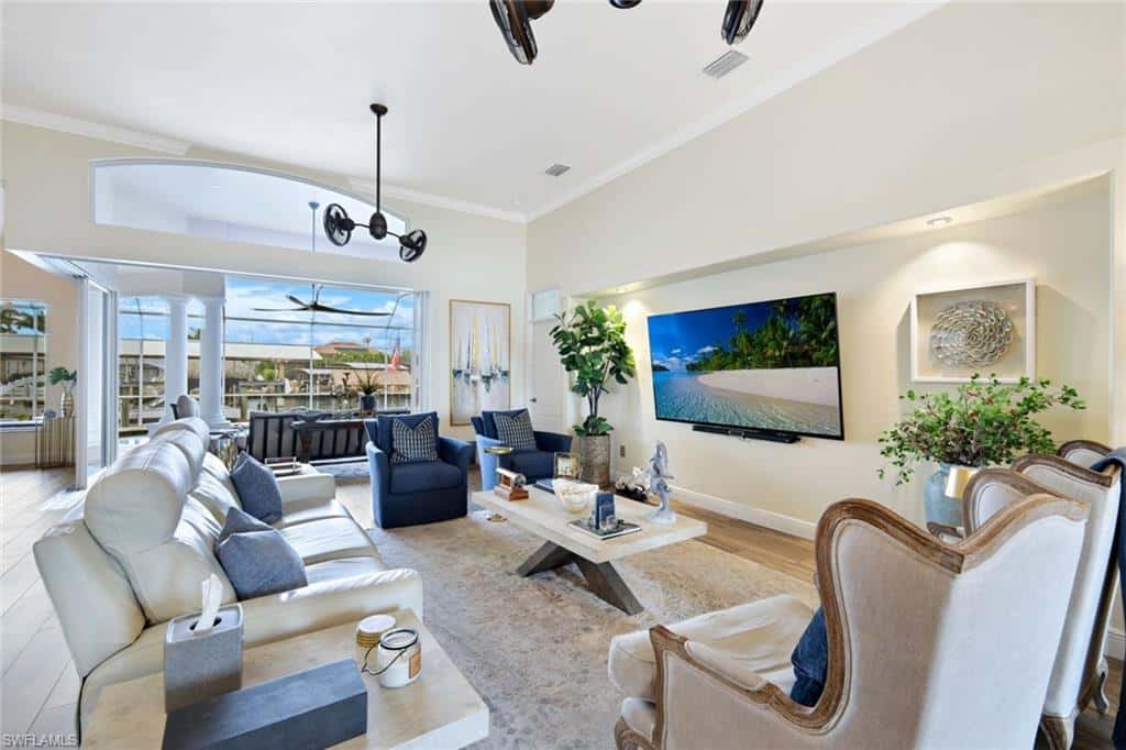 2047 28th Ter, Cape Coral, photo 4