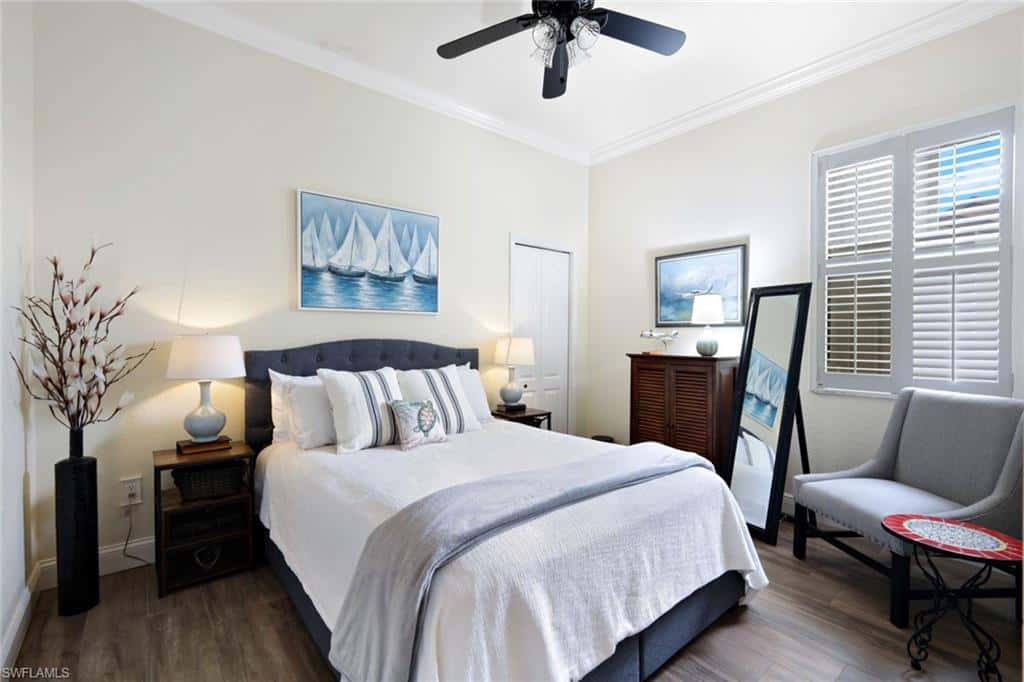 2047 28th Ter, Cape Coral, photo 25