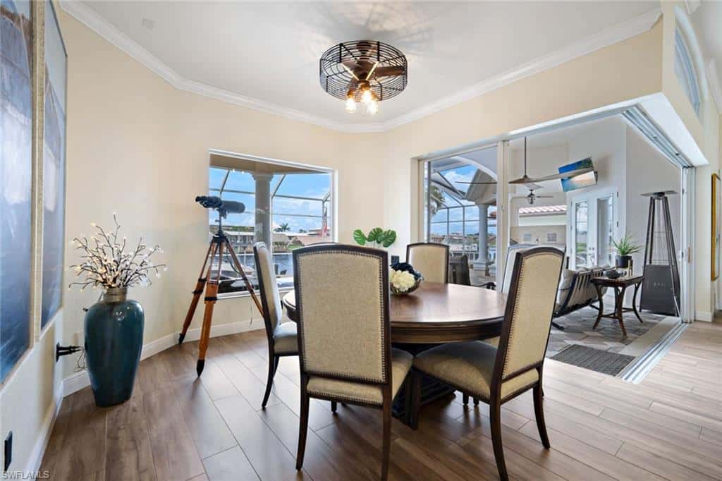 2047 28th Ter, Cape Coral, photo 21