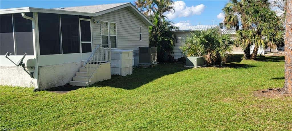 24945 Windward Blvd, Bonita Springs, photo 23