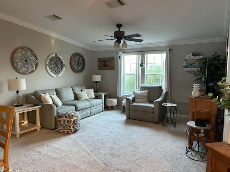 24945 Windward Blvd, Bonita Springs, photo 6