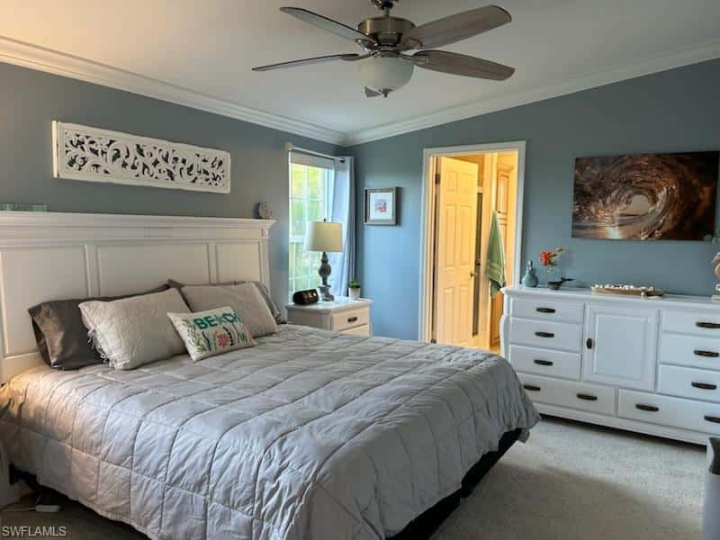 24945 Windward Blvd, Bonita Springs, photo 13