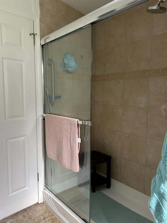 24945 Windward Blvd, Bonita Springs, photo 17