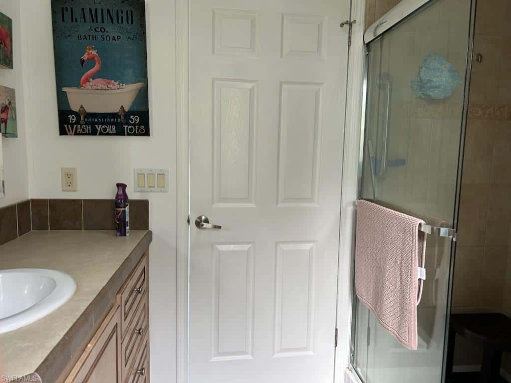 24945 Windward Blvd, Bonita Springs, photo 16