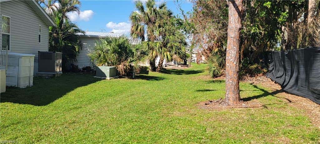 24945 Windward Blvd, Bonita Springs, photo 22