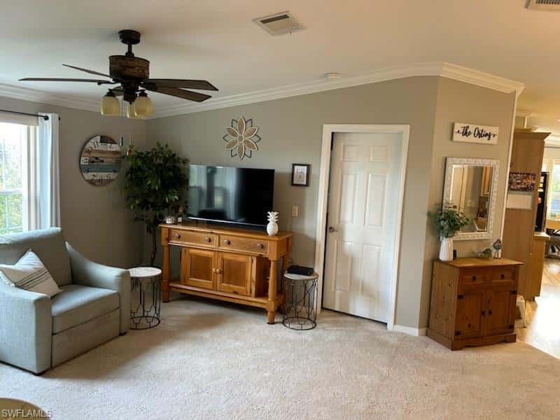 24945 Windward Blvd, Bonita Springs, photo 7