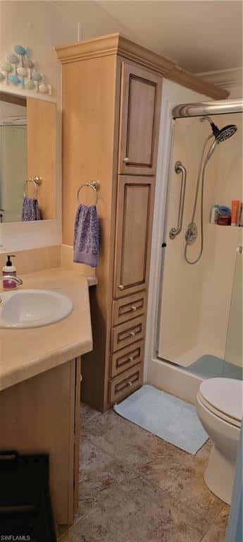 24945 Windward Blvd, Bonita Springs, photo 20