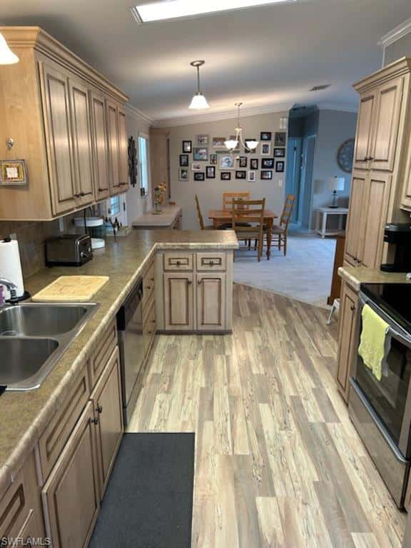 24945 Windward Blvd, Bonita Springs, photo 9