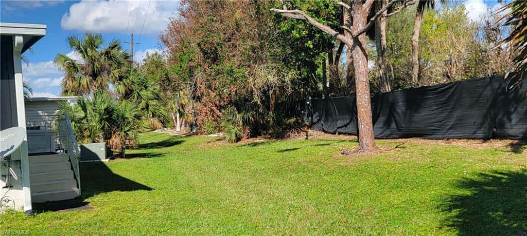 24945 Windward Blvd, Bonita Springs, photo 24