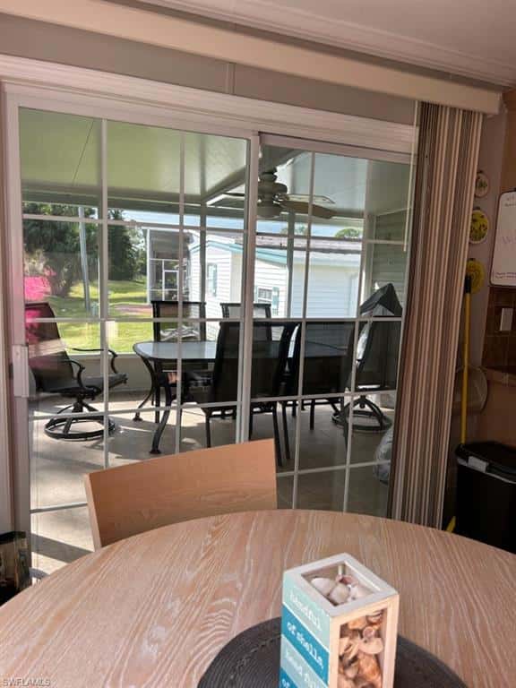 24945 Windward Blvd, Bonita Springs, photo 10