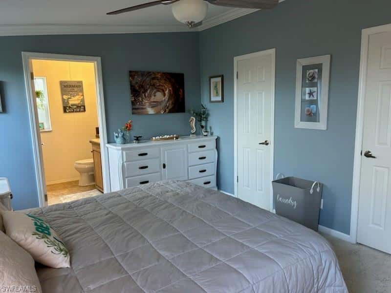 24945 Windward Blvd, Bonita Springs, photo 14