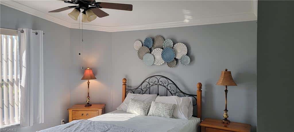 24945 Windward Blvd, Bonita Springs, photo 18