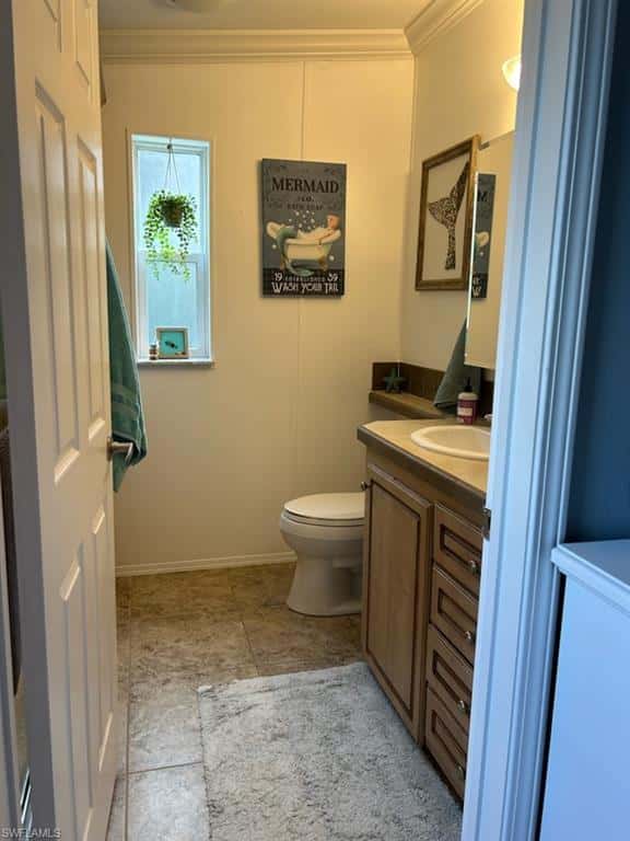 24945 Windward Blvd, Bonita Springs, photo 15