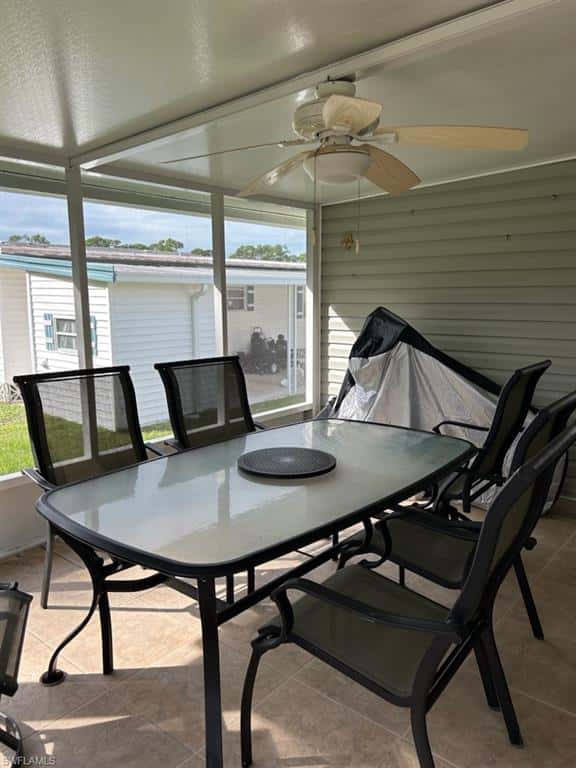 24945 Windward Blvd, Bonita Springs, photo 11