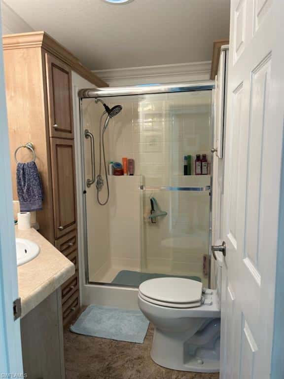 24945 Windward Blvd, Bonita Springs, photo 19