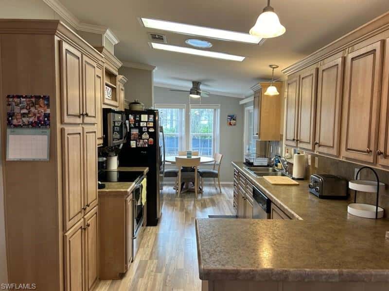 24945 Windward Blvd, Bonita Springs, photo 8