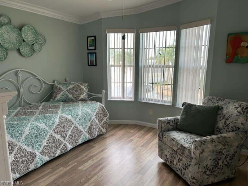 24945 Windward Blvd, Bonita Springs, photo 21