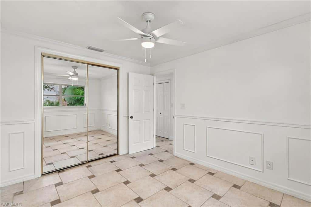 1195 Clam Ct #203, Naples, photo 13