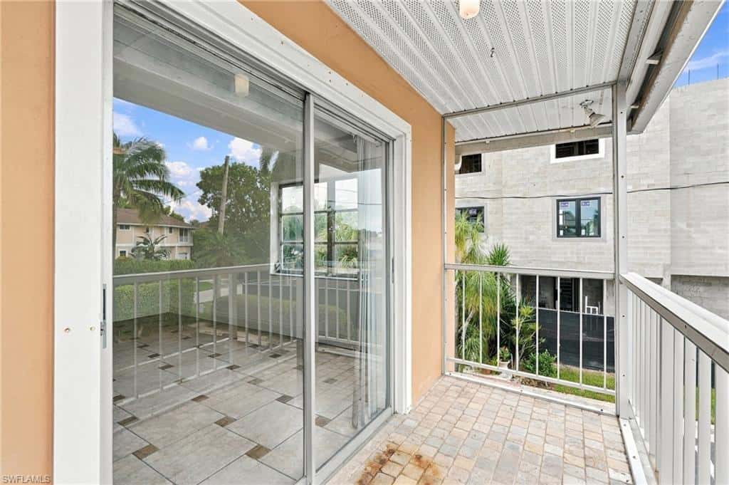 1195 Clam Ct #203, Naples, photo 17